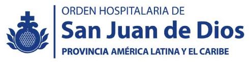 Logo Provincia 500x500 1 e1787883353928